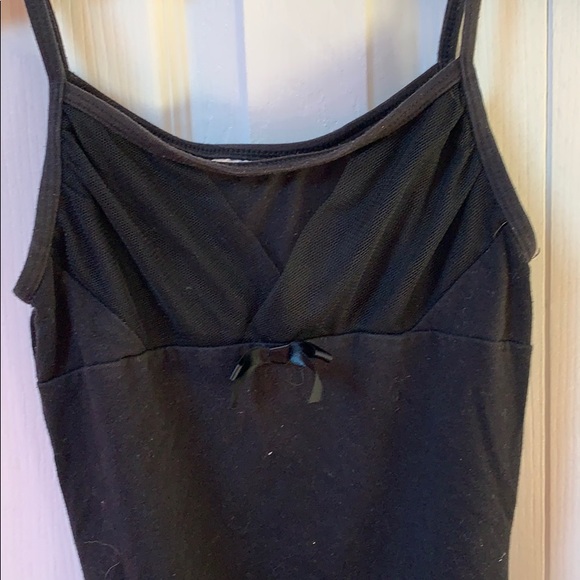 Leotard - Picture 3 of 4